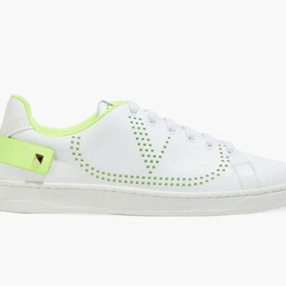 VALENTINO GARAVANI Sneakers